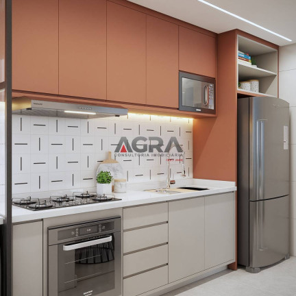 Imagem Apartamento com 2 Quartos à Venda, 52 m² em Boa Vista - Vitória Da Conquista Imagem Apartamento com 2 Quartos à Venda, 52 m² em Boa Vista - Vitória Da Conquista