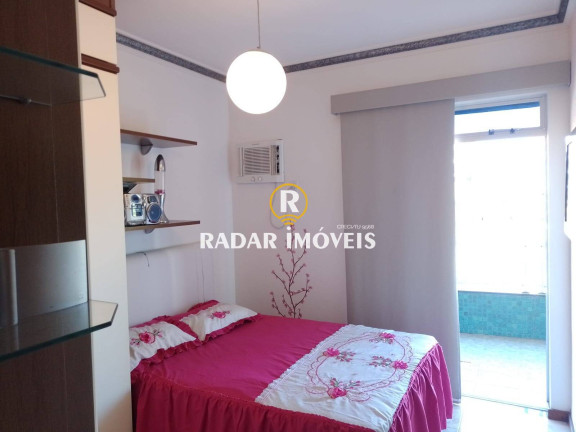 Imagem Apartamento com 3 Quartos à Venda, 110 m² em Centro - Cabo Frio Imagem Apartamento com 3 Quartos à Venda, 110 m² em Centro - Cabo Frio