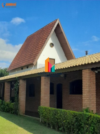 Imagem Imóvel com 4 Quartos à Venda, 500 m² em Boa Vista - Jundiaí Imagem Imóvel com 4 Quartos à Venda, 500 m² em Boa Vista - Jundiaí