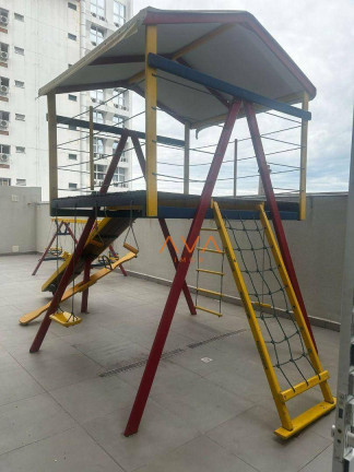 Imagem Apartamento com 2 Quartos à Venda, 81 m² em Centro - Florianópolis Imagem Apartamento com 2 Quartos à Venda, 81 m² em Centro - Florianópolis