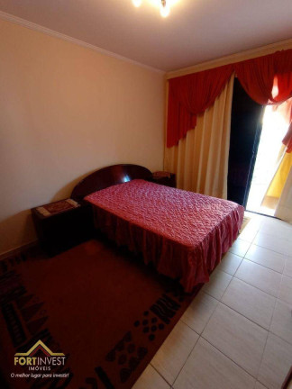 Imagem Imóvel com 4 Quartos à Venda, 161 m² em Tupi - Praia Grande Imagem Imóvel com 4 Quartos à Venda, 161 m² em Tupi - Praia Grande