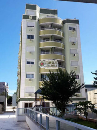 Imagem Apartamento com 2 Quartos à Venda, 72 m² em Itacorubi - Florianópolis Imagem Apartamento com 2 Quartos à Venda, 72 m² em Itacorubi - Florianópolis