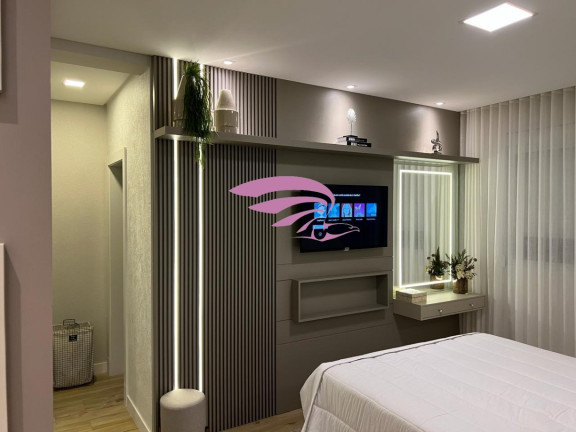 Imagem Imóvel com 4 Quartos à Venda, 165 m² em Meia Praia - Itapema Imagem Imóvel com 4 Quartos à Venda, 165 m² em Meia Praia - Itapema