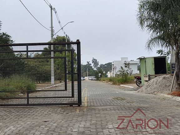 Imagem Casa de Condomínio com 3 Quartos à Venda, 88 m² em Quiririm - Taubaté
