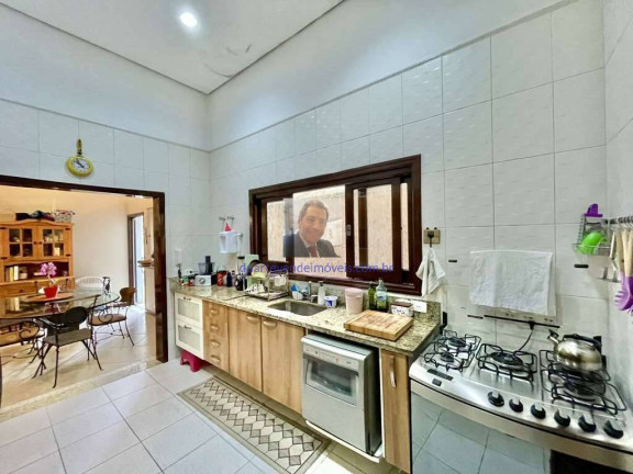 Imagem Casa de Condomínio com 3 Quartos à Venda, 323 m² em São Paulo Ii - Cotia Imagem Casa de Condomínio com 3 Quartos à Venda, 323 m² em São Paulo Ii - Cotia