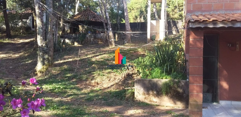 Imagem Imóvel com 4 Quartos à Venda, 218 m² em Jardim Paiol - Campo Limpo Paulista Imagem Imóvel com 4 Quartos à Venda, 218 m² em Jardim Paiol - Campo Limpo Paulista