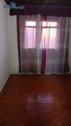 Imagem Casa com 6 Quartos à Venda, 300 m² em Viamão Imagem Casa com 6 Quartos à Venda, 300 m² em Viamão