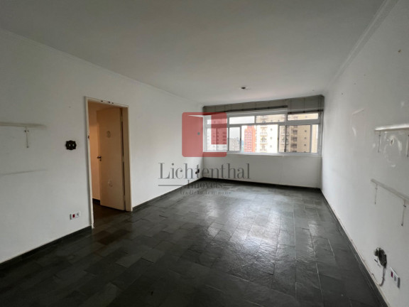 Imagem Apartamento com 3 Quartos à Venda, 99 m² em Jardim Paulista - São Paulo Imagem Apartamento com 3 Quartos à Venda, 99 m² em Jardim Paulista - São Paulo