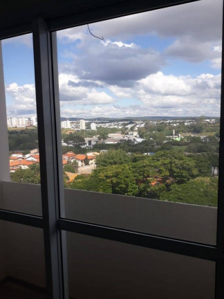 Imagem Apartamento com 2 Quartos à Venda, 52 m² em Jardim São Carlos - Sorocaba Imagem Apartamento com 2 Quartos à Venda, 52 m² em Jardim São Carlos - Sorocaba