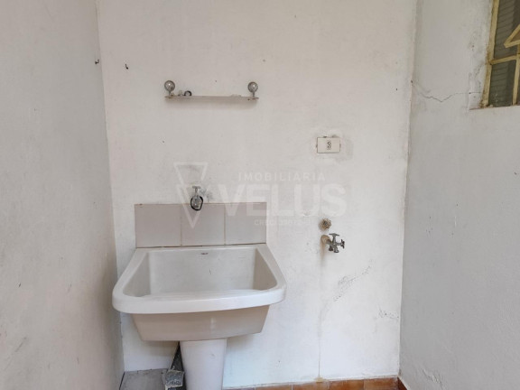 Imagem Sobrado com 2 Quartos à Venda,  em Centro - Itapetininga