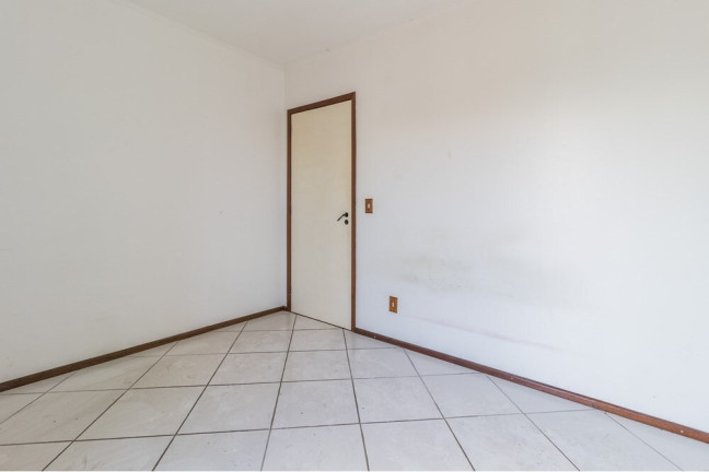 Imagem Imóvel com 1 Quarto à Venda, 53 m² em Azenha - Porto Alegre Imagem Imóvel com 1 Quarto à Venda, 53 m² em Azenha - Porto Alegre