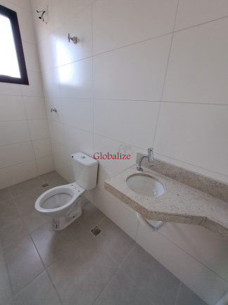 Imagem Imóvel com 2 Quartos à Venda, 94 m² em Macuco - Santos Imagem Imóvel com 2 Quartos à Venda, 94 m² em Macuco - Santos