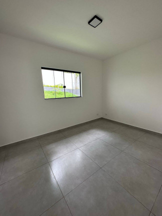 Imagem Casa de Condomínio com 3 Quartos à Venda, 280 m² em Barreiro - Mairiporã Imagem Casa de Condomínio com 3 Quartos à Venda, 280 m² em Barreiro - Mairiporã