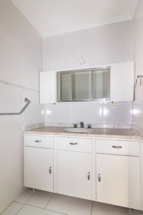 Imagem Apartamento com 3 Quartos à Venda, 98 m² em Moinhos De Vento - Porto Alegre Imagem Apartamento com 3 Quartos à Venda, 98 m² em Moinhos De Vento - Porto Alegre