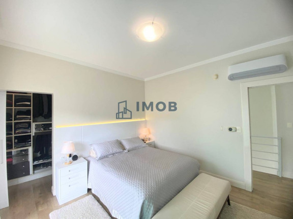 Imagem Casa com 4 Quartos à Venda, 230 m² em Amizade - Jaraguá Do Sul