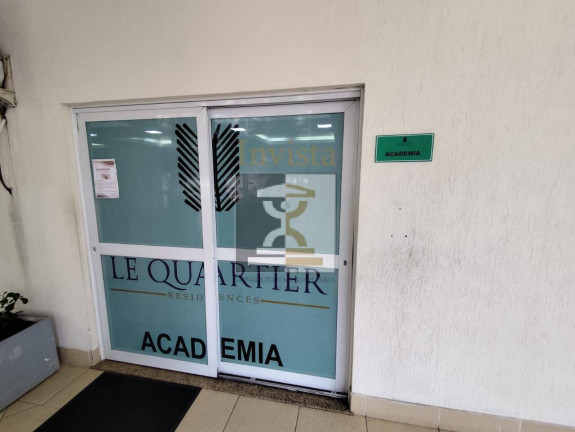 Apartamento com 2 Quartos à Venda, 68 m² em Recreio Dos Bandeirantes - Rio De Janeiro