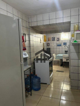 Imagem Apartamento com 3 Quartos à Venda, 80 m² em Casa Amarela - Recife Imagem Apartamento com 3 Quartos à Venda, 80 m² em Casa Amarela - Recife