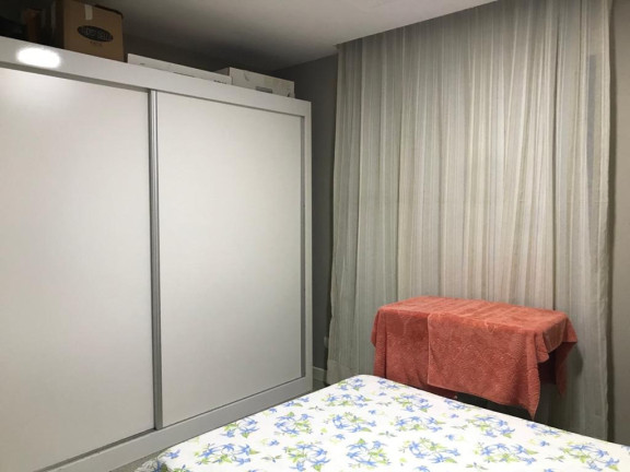 Imagem Imóvel com 3 Quartos à Venda, 250 m² em São Patrício - Serra Imagem Imóvel com 3 Quartos à Venda, 250 m² em São Patrício - Serra