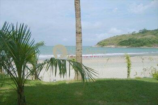 Imagem Casa de Condomínio com 4 Quartos à Venda, 334 m² em Balneario Praia Do Pernambuco - Guarujá Imagem Casa de Condomínio com 4 Quartos à Venda, 334 m² em Balneario Praia Do Pernambuco - Guarujá