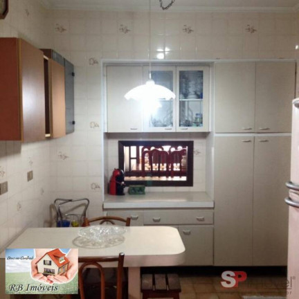 Imagem Apartamento com 2 Quartos à Venda, 75 m² em Baeta Neves - São Bernardo Do Campo Imagem Apartamento com 2 Quartos à Venda, 75 m² em Baeta Neves - São Bernardo Do Campo