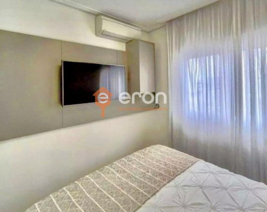 Imagem Apartamento com 3 Quartos à Venda, 116 m²