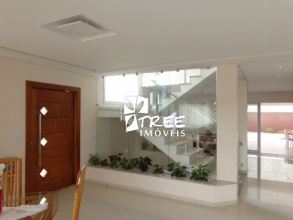 Imagem Casa com 3 Quartos à Venda, 300 m² em Residencial Real Park - Arujá Imagem Casa com 3 Quartos à Venda, 300 m² em Residencial Real Park - Arujá