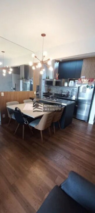 Imagem Apartamento com 2 Quartos à Venda, 94 m² em Centro - São Bernardo Do Campo Imagem Apartamento com 2 Quartos à Venda, 94 m² em Centro - São Bernardo Do Campo