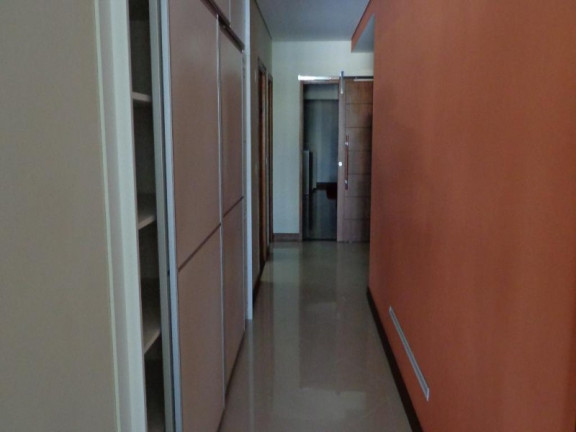 Imagem Apartamento com 4 Quartos à Venda, 397 m² em Morro Do Maluf - Guarujá Imagem Apartamento com 4 Quartos à Venda, 397 m² em Morro Do Maluf - Guarujá