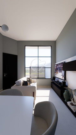 Imagem Casa com 3 Quartos à Venda, 85 m² em Shangri-la - Pontal Do Paraná