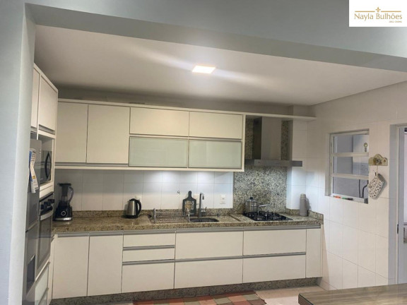 Imagem Apartamento com 3 Quartos à Venda, 126 m² em Campinas - São José Imagem Apartamento com 3 Quartos à Venda, 126 m² em Campinas - São José