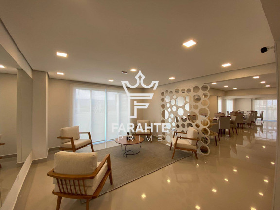 Imagem Apartamento com 2 Quartos à Venda, 68 m² em Caiçara - Praia Grande Imagem Apartamento com 2 Quartos à Venda, 68 m² em Caiçara - Praia Grande