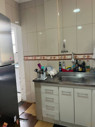 Imagem Apartamento com 4 Quartos à Venda, 120 m² Imagem Apartamento com 4 Quartos à Venda, 120 m²