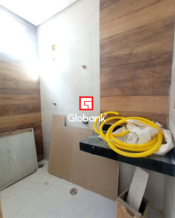 Imagem Casa com 3 Quartos à Venda, 67 m² em José Carlos De Lima - Montes Claros Imagem Casa com 3 Quartos à Venda, 67 m² em José Carlos De Lima - Montes Claros