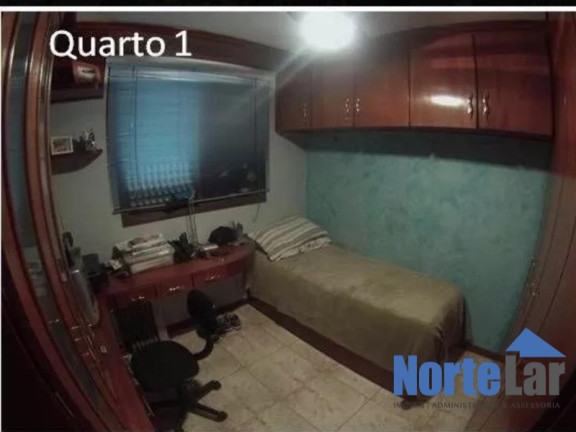 Imagem Apartamento com 3 Quartos à Venda, 214 m² em Santana - São Paulo Imagem Apartamento com 3 Quartos à Venda, 214 m² em Santana - São Paulo