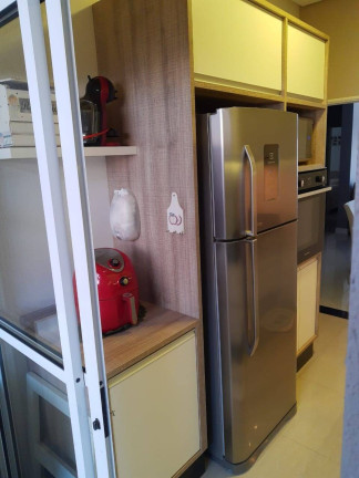 Imagem Casa com 3 Quartos à Venda, 107 m² em Horto Florestal - Sorocaba Imagem Casa com 3 Quartos à Venda, 107 m² em Horto Florestal - Sorocaba