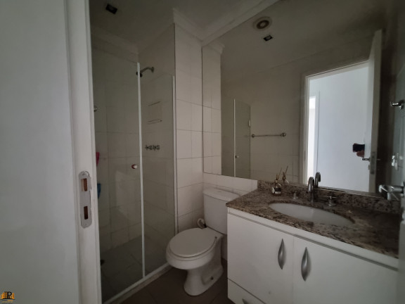Imagem Apartamento com 3 Quartos à Venda, 193 m² em Baeta Neves - São Bernardo Do Campo Imagem Apartamento com 3 Quartos à Venda, 193 m² em Baeta Neves - São Bernardo Do Campo