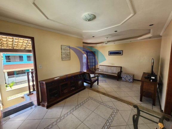 Imagem Casa com 3 Quartos para Alugar, 80 m² em Braga - Cabo Frio Imagem Casa com 3 Quartos para Alugar, 80 m² em Braga - Cabo Frio