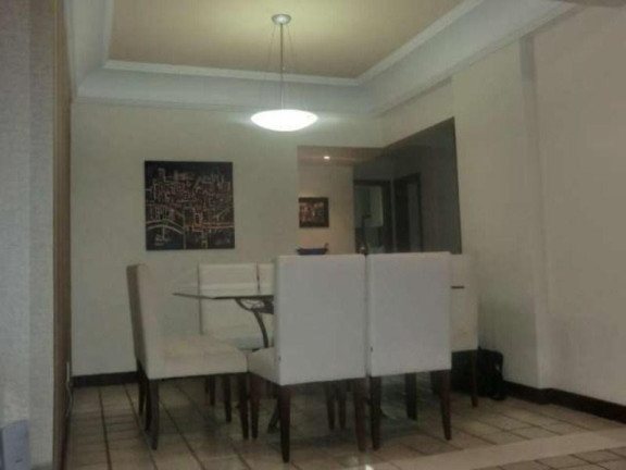 Imagem Apartamento com 4 Quartos à Venda, 196 m² em Pituba - Salvador Imagem Apartamento com 4 Quartos à Venda, 196 m² em Pituba - Salvador