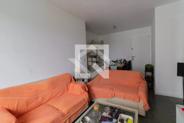 Imagem Apartamento com 2 Quartos à Venda, 63 m² em Recreio Dos Bandeirantes - Rio De Janeiro Imagem Apartamento com 2 Quartos à Venda, 63 m² em Recreio Dos Bandeirantes - Rio De Janeiro