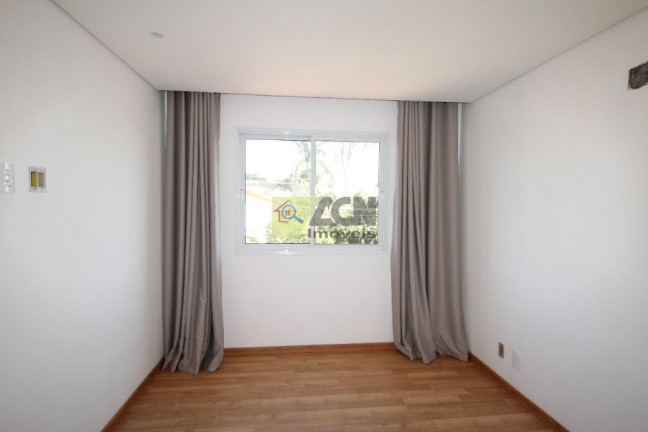 Imagem Apartamento com 3 Quartos à Venda, 110 m² em Parque Ortolândia - Hortolândia