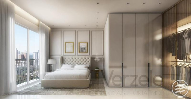 Imagem Apartamento com 4 Quartos à Venda, 159 m² em Centro - Balneário Camboriú Imagem Apartamento com 4 Quartos à Venda, 159 m² em Centro - Balneário Camboriú