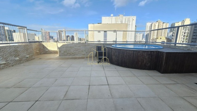 Imagem Imóvel com 3 Quartos à Venda, 190 m² em Caminho Das árvores - Salvador Imagem Imóvel com 3 Quartos à Venda, 190 m² em Caminho Das árvores - Salvador