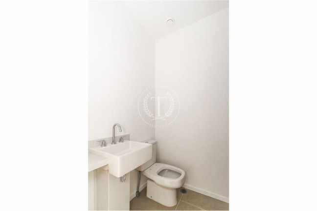 Imagem Apartamento com 3 Quartos à Venda, 105 m² em Jardim Das Acácias - São Paulo Imagem Apartamento com 3 Quartos à Venda, 105 m² em Jardim Das Acácias - São Paulo