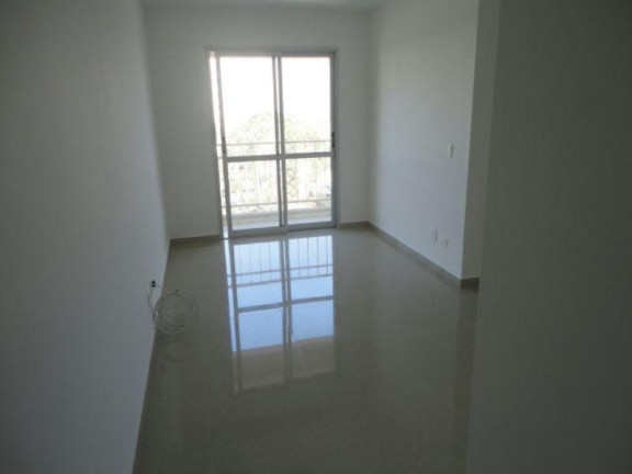 Imagem Apartamento com 3 Quartos à Venda, 67 m² em Jardim íris - São Paulo Imagem Apartamento com 3 Quartos à Venda, 67 m² em Jardim íris - São Paulo