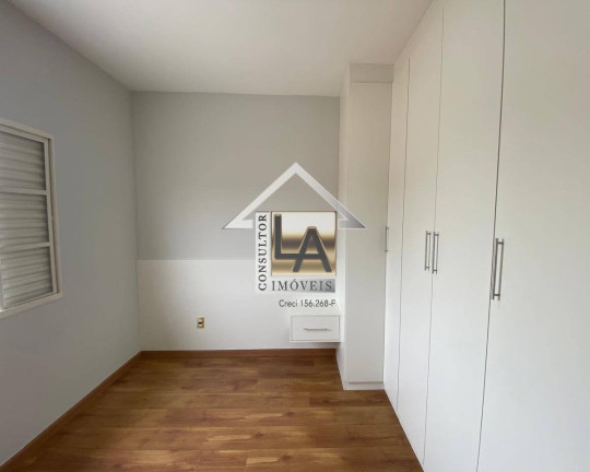 Imagem Casa de Condomínio com 3 Quartos à Venda, 125 m² em Jardim Tropical - Indaiatuba Imagem Casa de Condomínio com 3 Quartos à Venda, 125 m² em Jardim Tropical - Indaiatuba