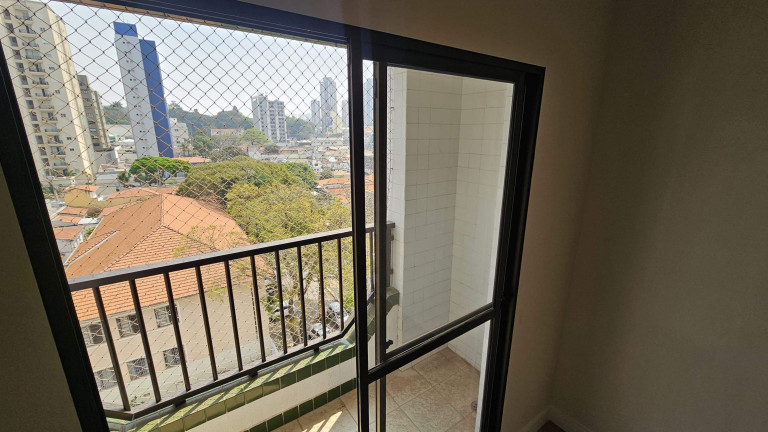 Imagem Apartamento com 3 Quartos à Venda, 88 m² em Vila Itapura - Campinas