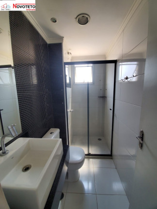 Imagem Imóvel com 2 Quartos à Venda, 50 m² em Quinta Da Paineira - São Paulo Imagem Imóvel com 2 Quartos à Venda, 50 m² em Quinta Da Paineira - São Paulo