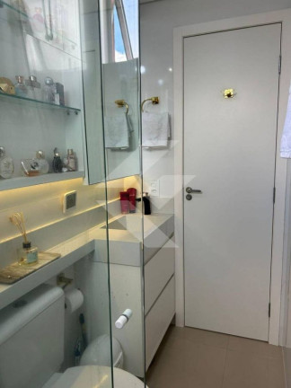 Imagem Apartamento com 2 Quartos à Venda, 46 m² em Ressacada - Itajaí Imagem Apartamento com 2 Quartos à Venda, 46 m² em Ressacada - Itajaí