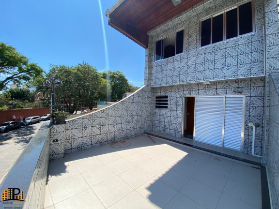 Imagem Casa com 8 Quartos à Venda, 525 m² em Suíço - São Bernardo Do Campo Imagem Casa com 8 Quartos à Venda, 525 m² em Suíço - São Bernardo Do Campo