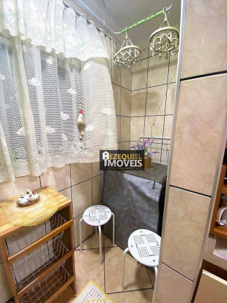 Imagem Apartamento com 2 Quartos à Venda, em Santa Terezinha - São Bernardo Do Campo Imagem Apartamento com 2 Quartos à Venda, em Santa Terezinha - São Bernardo Do Campo